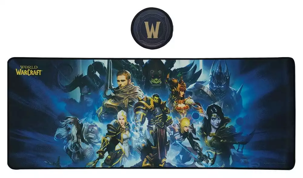 world-of-warcraft-desk-pad-coaster-set-1787935591-0