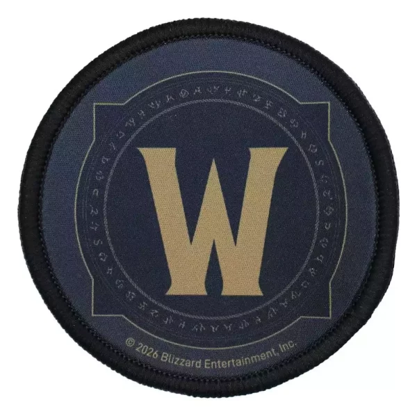 world-of-warcraft-desk-pad-coaster-set-1787935592-1 world-of-warcraft-desk-pad-coaster-set-1787935592-1