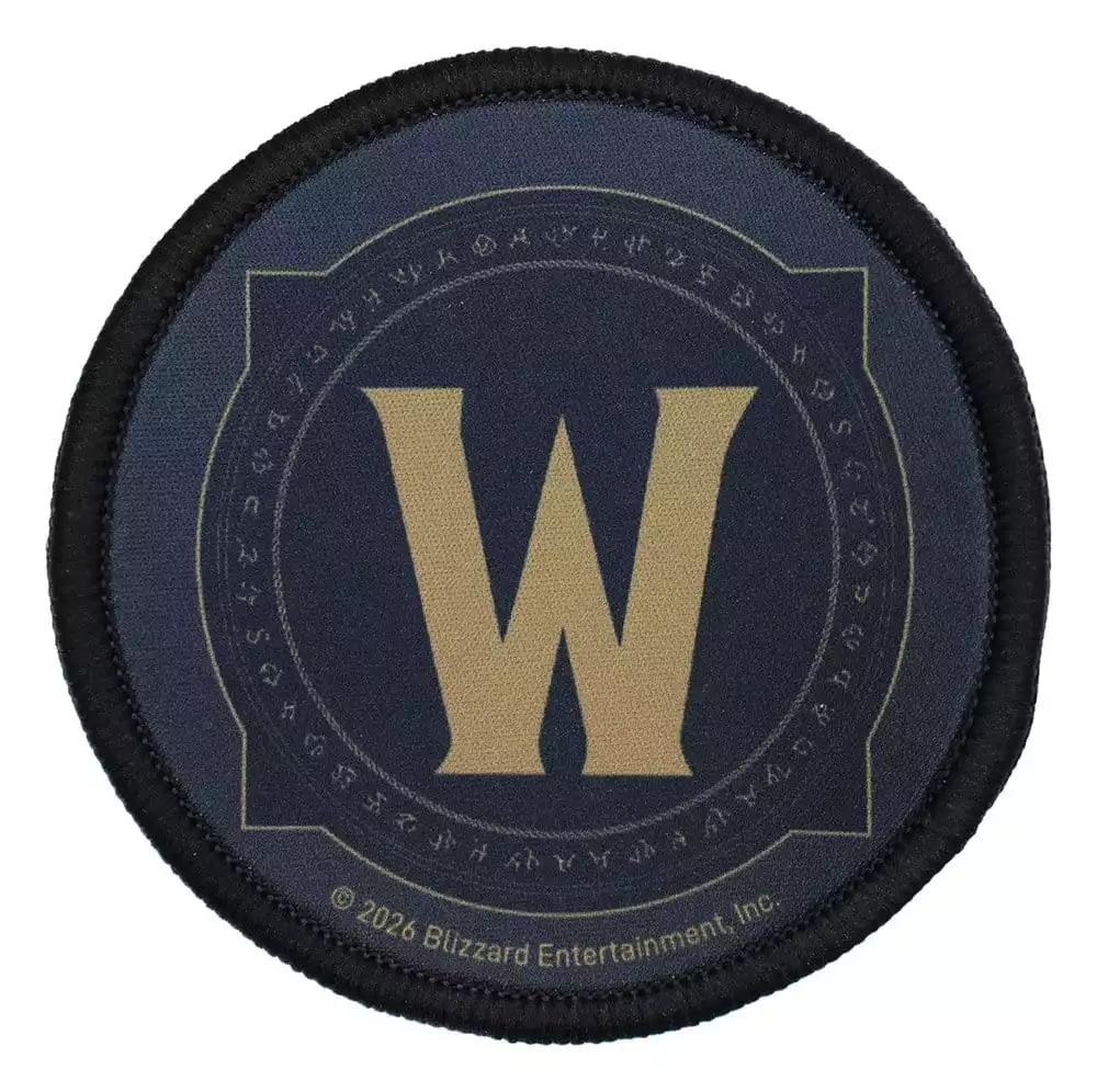 world-of-warcraft-desk-pad-coaster-set-1787935592-1