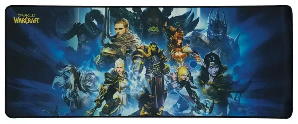 world-of-warcraft-desk-pad-coaster-set-1787935593-2 world-of-warcraft-desk-pad-coaster-set-1787935593-2