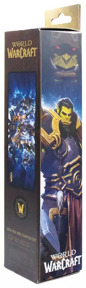 world-of-warcraft-desk-pad-coaster-set-1787935594-3 world-of-warcraft-desk-pad-coaster-set-1787935594-3
