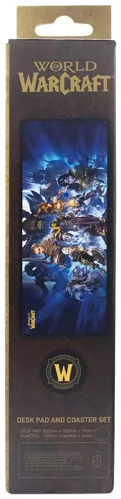 world-of-warcraft-desk-pad-coaster-set-1787935595-5 world-of-warcraft-desk-pad-coaster-set-1787935595-5