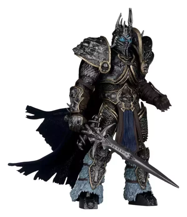 world-of-warcraft-mcfarlane-elite-edition-action-figure-lich-king-09-18-cm-1787137006-0