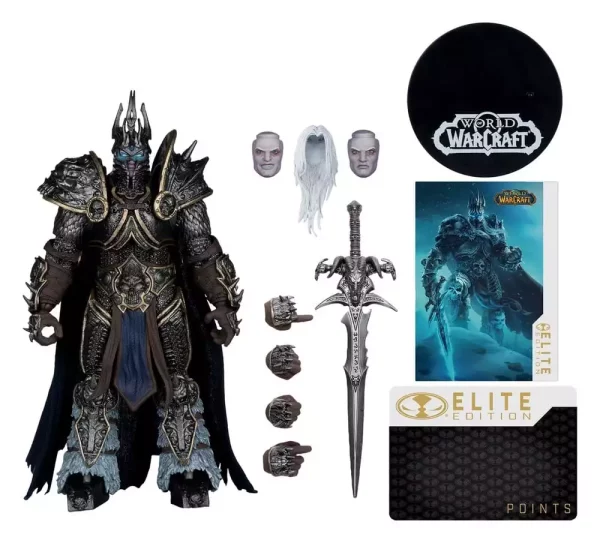 world-of-warcraft-mcfarlane-elite-edition-action-figure-lich-king-09-18-cm-1787137007-1