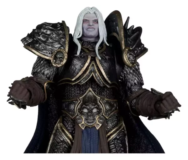 world-of-warcraft-mcfarlane-elite-edition-action-figure-lich-king-09-18-cm-1787137009-3