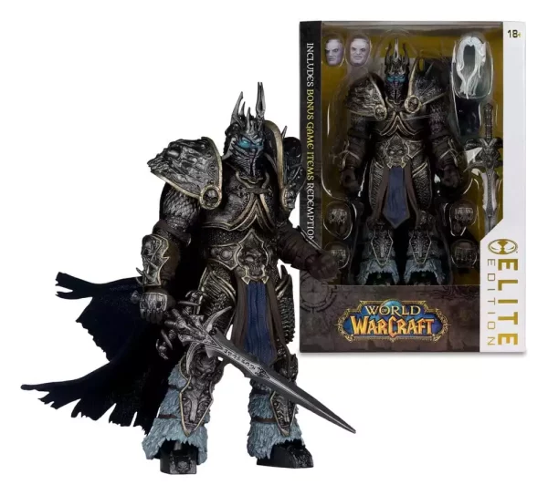 world-of-warcraft-mcfarlane-elite-edition-action-figure-lich-king-09-18-cm-1787137010-4