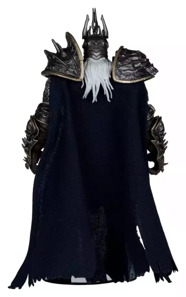 world-of-warcraft-mcfarlane-elite-edition-action-figure-lich-king-09-18-cm-1787137012-6