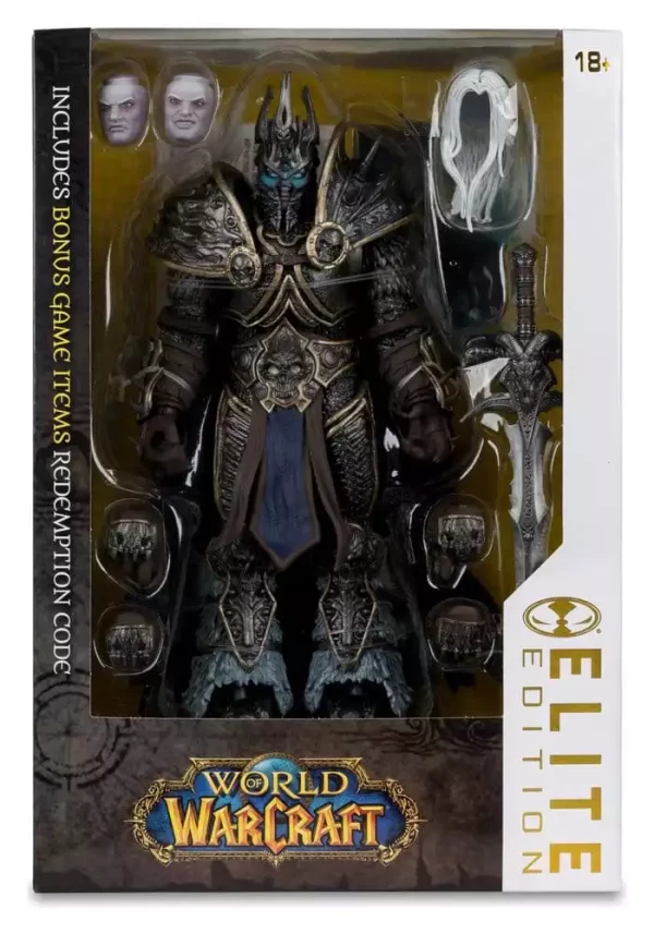 world-of-warcraft-mcfarlane-elite-edition-action-figure-lich-king-09-18-cm-1787137013-7
