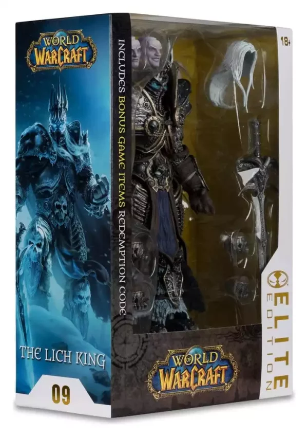 world-of-warcraft-mcfarlane-elite-edition-action-figure-lich-king-09-18-cm-1787137014-8