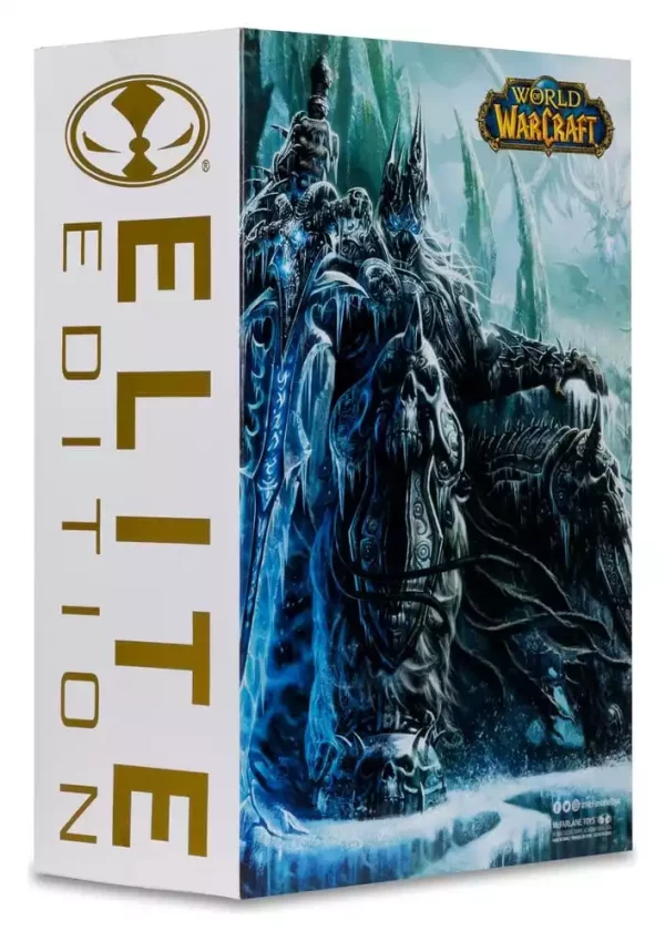 world-of-warcraft-mcfarlane-elite-edition-action-figure-lich-king-09-18-cm-1787137015-9