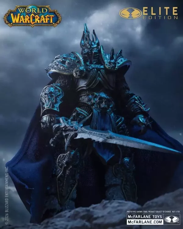 world-of-warcraft-mcfarlane-elite-edition-action-figure-lich-king-09-18-cm-1787137016-10