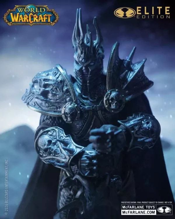 world-of-warcraft-mcfarlane-elite-edition-action-figure-lich-king-09-18-cm-1787137017-11