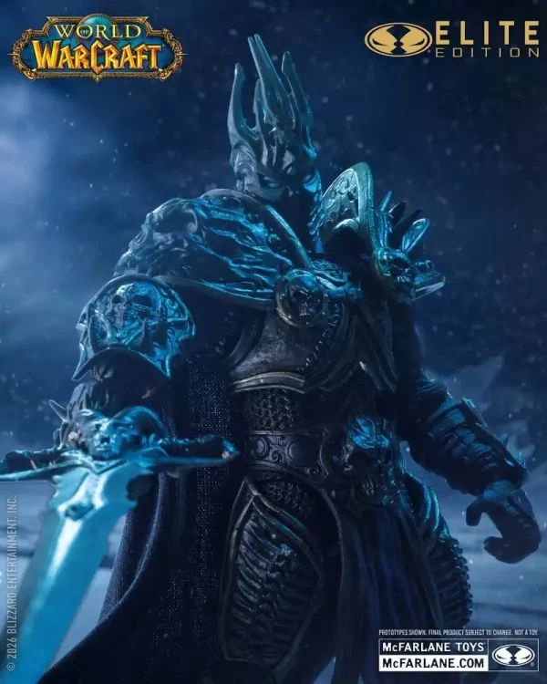 world-of-warcraft-mcfarlane-elite-edition-action-figure-lich-king-09-18-cm-1787137018-12
