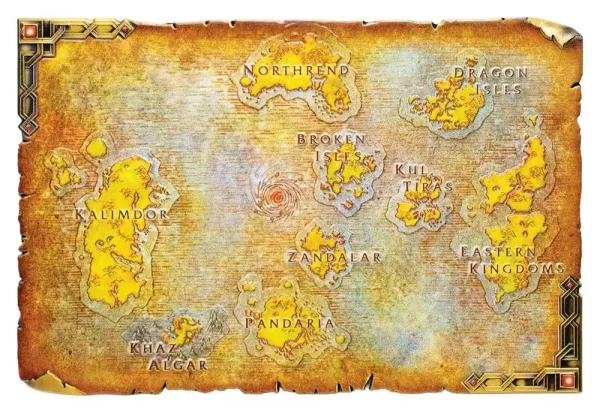 world-of-warcraft-replica-metal-map-of-azeroth-limited-edition-12-x-18-cm-1787935600-0
