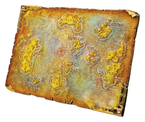 world-of-warcraft-replica-metal-map-of-azeroth-limited-edition-12-x-18-cm-1787935601-1