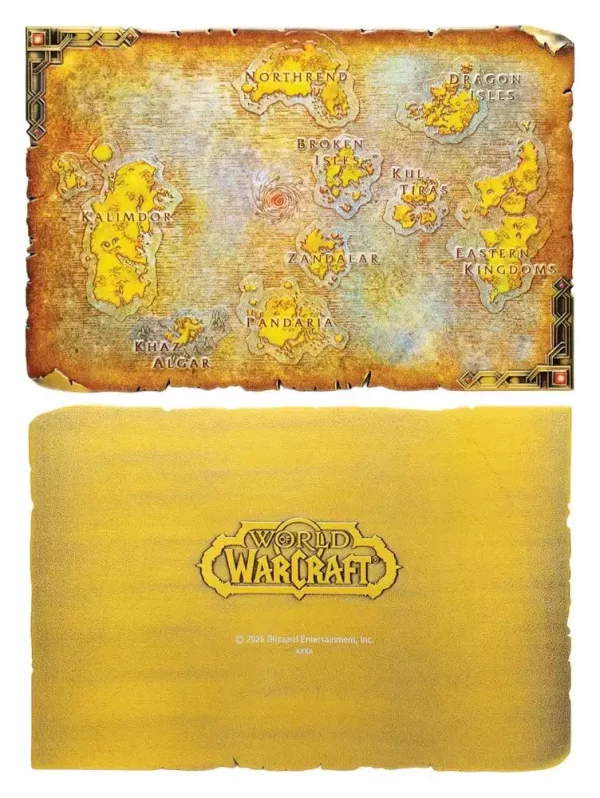 world-of-warcraft-replica-metal-map-of-azeroth-limited-edition-12-x-18-cm-1787935602-2