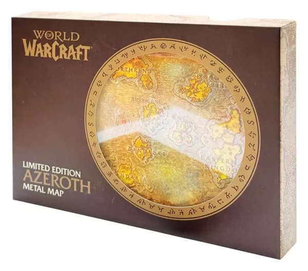 world-of-warcraft-replica-metal-map-of-azeroth-limited-edition-12-x-18-cm-1787935603-3
