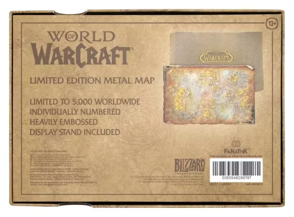 world-of-warcraft-replica-metal-map-of-azeroth-limited-edition-12-x-18-cm-1787935604-4