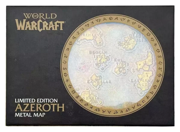 world-of-warcraft-replica-metal-map-of-azeroth-limited-edition-12-x-18-cm-1787935605-5