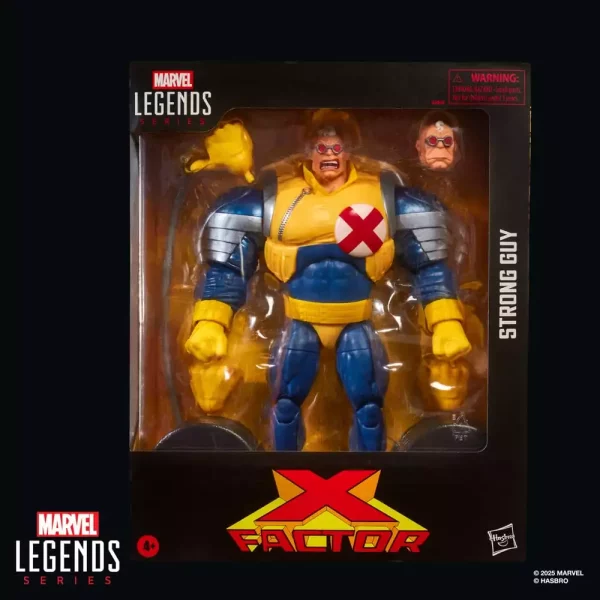 x-factor-marvel-legends-action-figure-strong-guy-15-cm-1787850370-1