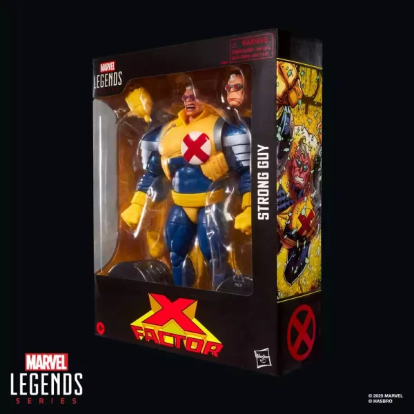 x-factor-marvel-legends-action-figure-strong-guy-15-cm-1787850371-2