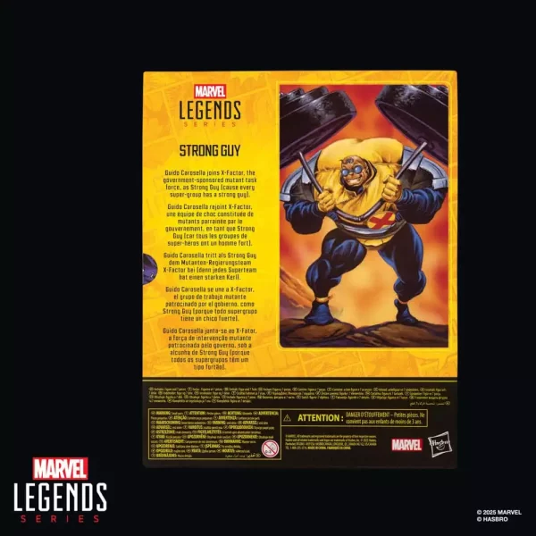 x-factor-marvel-legends-action-figure-strong-guy-15-cm-1787850372-3