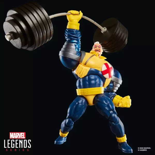 x-factor-marvel-legends-action-figure-strong-guy-15-cm-1787850373-4