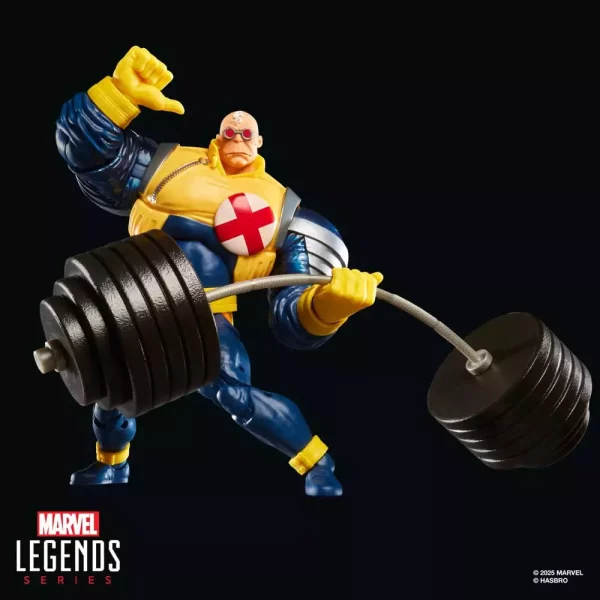 x-factor-marvel-legends-action-figure-strong-guy-15-cm-1787850374-5