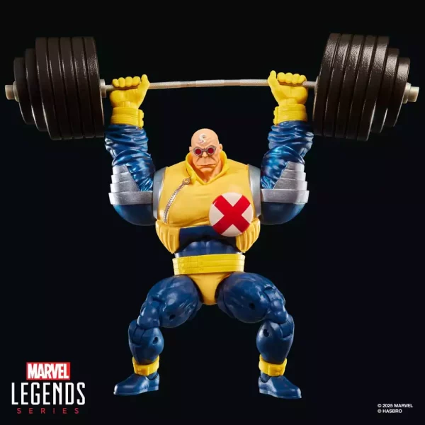 x-factor-marvel-legends-action-figure-strong-guy-15-cm-1787850375-6