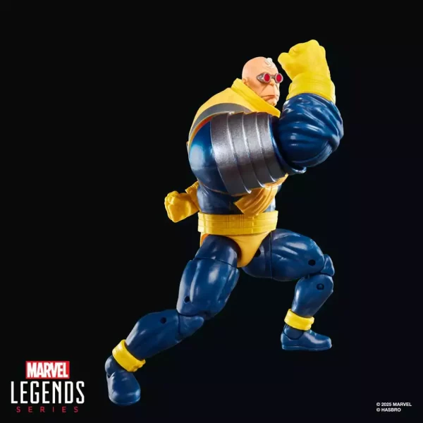 x-factor-marvel-legends-action-figure-strong-guy-15-cm-1787850376-7