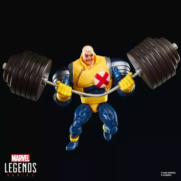 x-factor-marvel-legends-action-figure-strong-guy-15-cm-1787850377-8