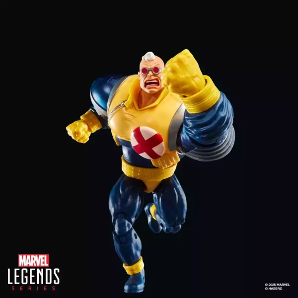 x-factor-marvel-legends-action-figure-strong-guy-15-cm-1787850378-9