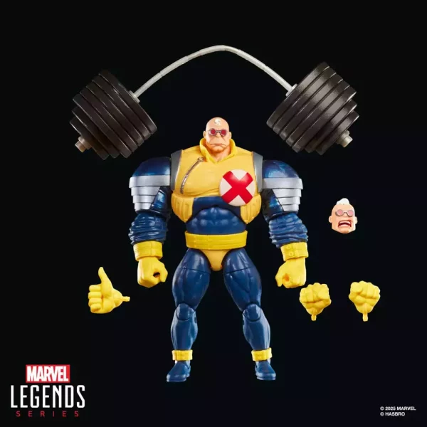x-factor-marvel-legends-action-figure-strong-guy-15-cm-1787850379-10