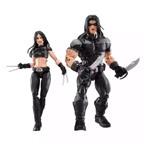 x-force-marvel-legends-action-figure-2-pack-x-23-warpath-15-cm-1787850294-0