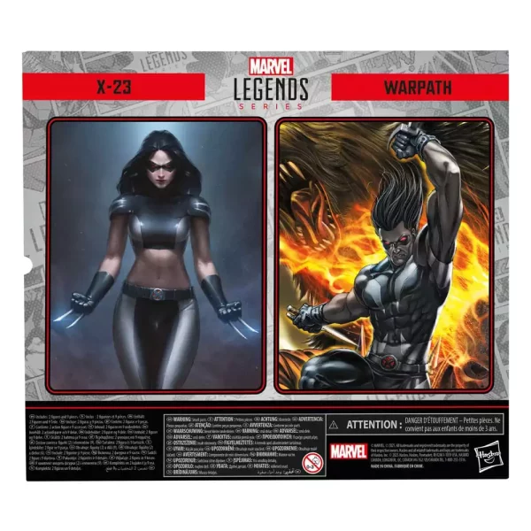 x-force-marvel-legends-action-figure-2-pack-x-23-warpath-15-cm-1787850295-1
