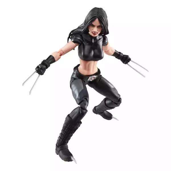 x-force-marvel-legends-action-figure-2-pack-x-23-warpath-15-cm-1787850297-3