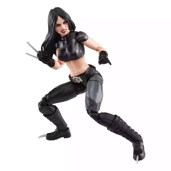 x-force-marvel-legends-action-figure-2-pack-x-23-warpath-15-cm-1787850298-4