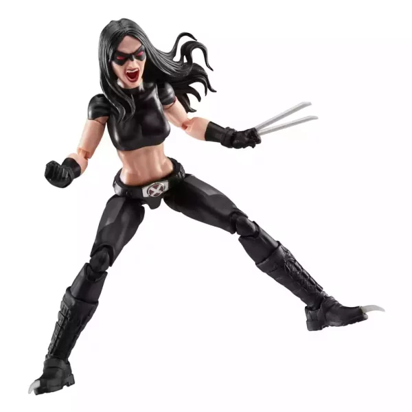 x-force-marvel-legends-action-figure-2-pack-x-23-warpath-15-cm-1787850299-5