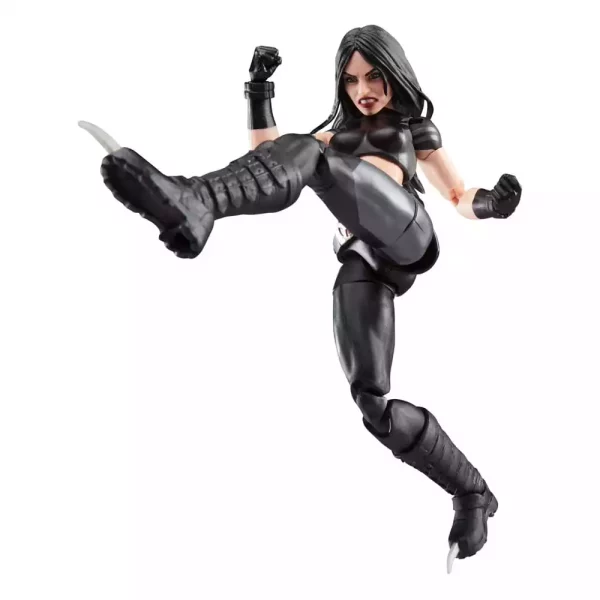 x-force-marvel-legends-action-figure-2-pack-x-23-warpath-15-cm-1787850300-6
