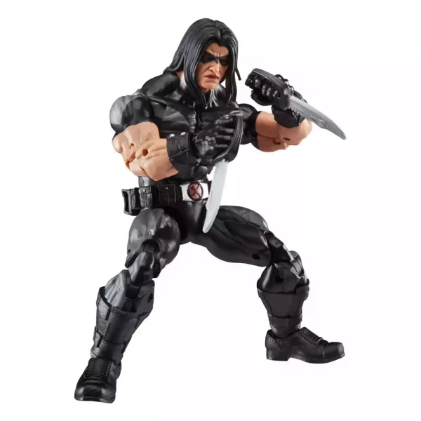 x-force-marvel-legends-action-figure-2-pack-x-23-warpath-15-cm-1787850301-7