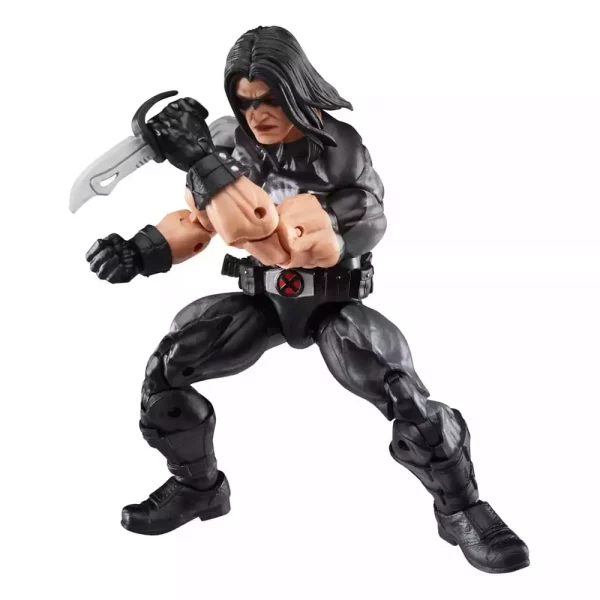 x-force-marvel-legends-action-figure-2-pack-x-23-warpath-15-cm-1787850302-8