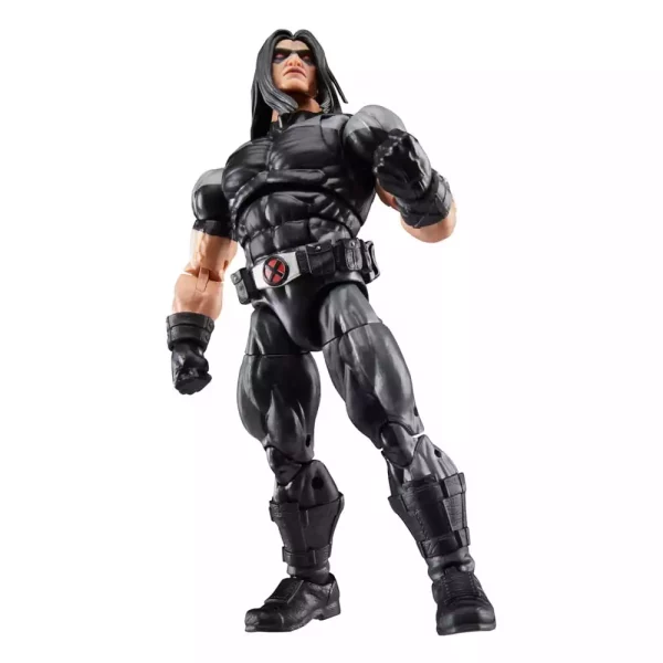x-force-marvel-legends-action-figure-2-pack-x-23-warpath-15-cm-1787850303-9