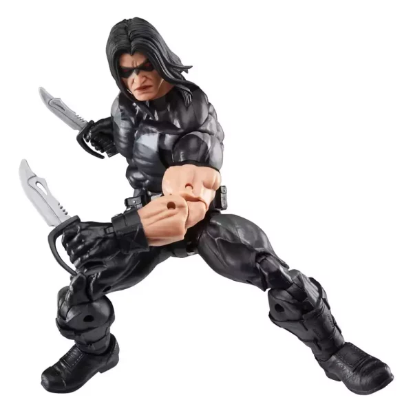 x-force-marvel-legends-action-figure-2-pack-x-23-warpath-15-cm-1787850304-10