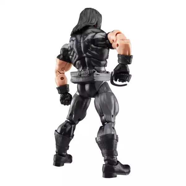 x-force-marvel-legends-action-figure-2-pack-x-23-warpath-15-cm-1787850305-11
