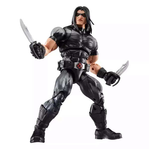 x-force-marvel-legends-action-figure-2-pack-x-23-warpath-15-cm-1787850306-12
