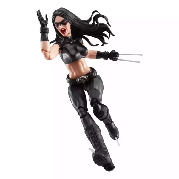 x-force-marvel-legends-action-figure-2-pack-x-23-warpath-15-cm-1787850307-13