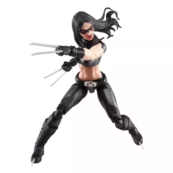 x-force-marvel-legends-action-figure-2-pack-x-23-warpath-15-cm-1787850308-14