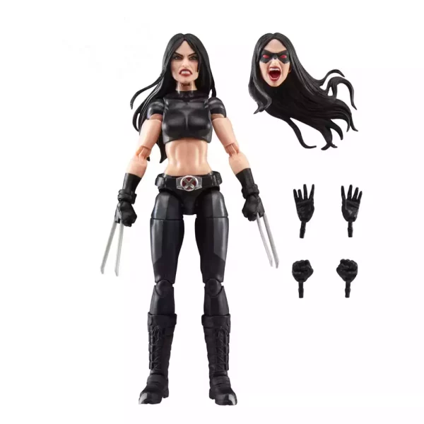 x-force-marvel-legends-action-figure-2-pack-x-23-warpath-15-cm-1787850310-16