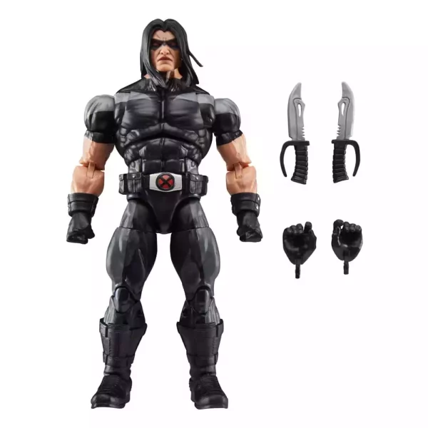 x-force-marvel-legends-action-figure-2-pack-x-23-warpath-15-cm-1787850311-17