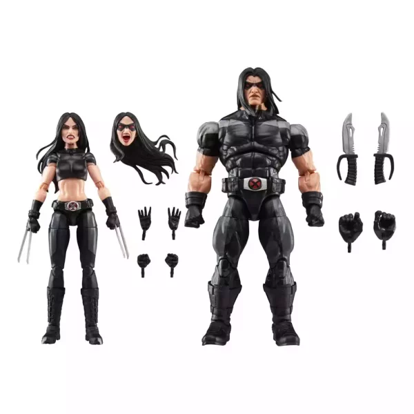 x-force-marvel-legends-action-figure-2-pack-x-23-warpath-15-cm-1787850312-18